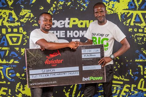 betpawa aviator|betPawa customer sets record win for Aviator in Zambia.